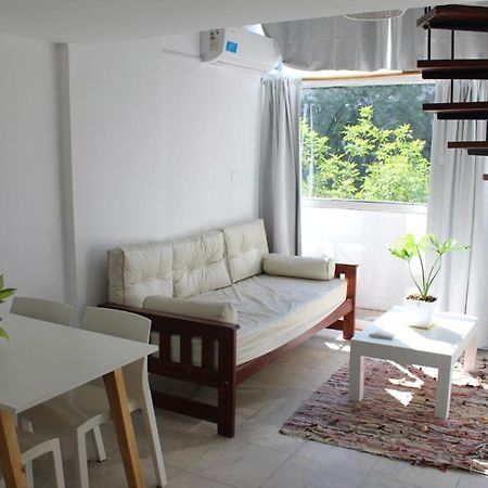 Loft Palermo - Simple Y Conveniente Buenos Aires Exterior photo