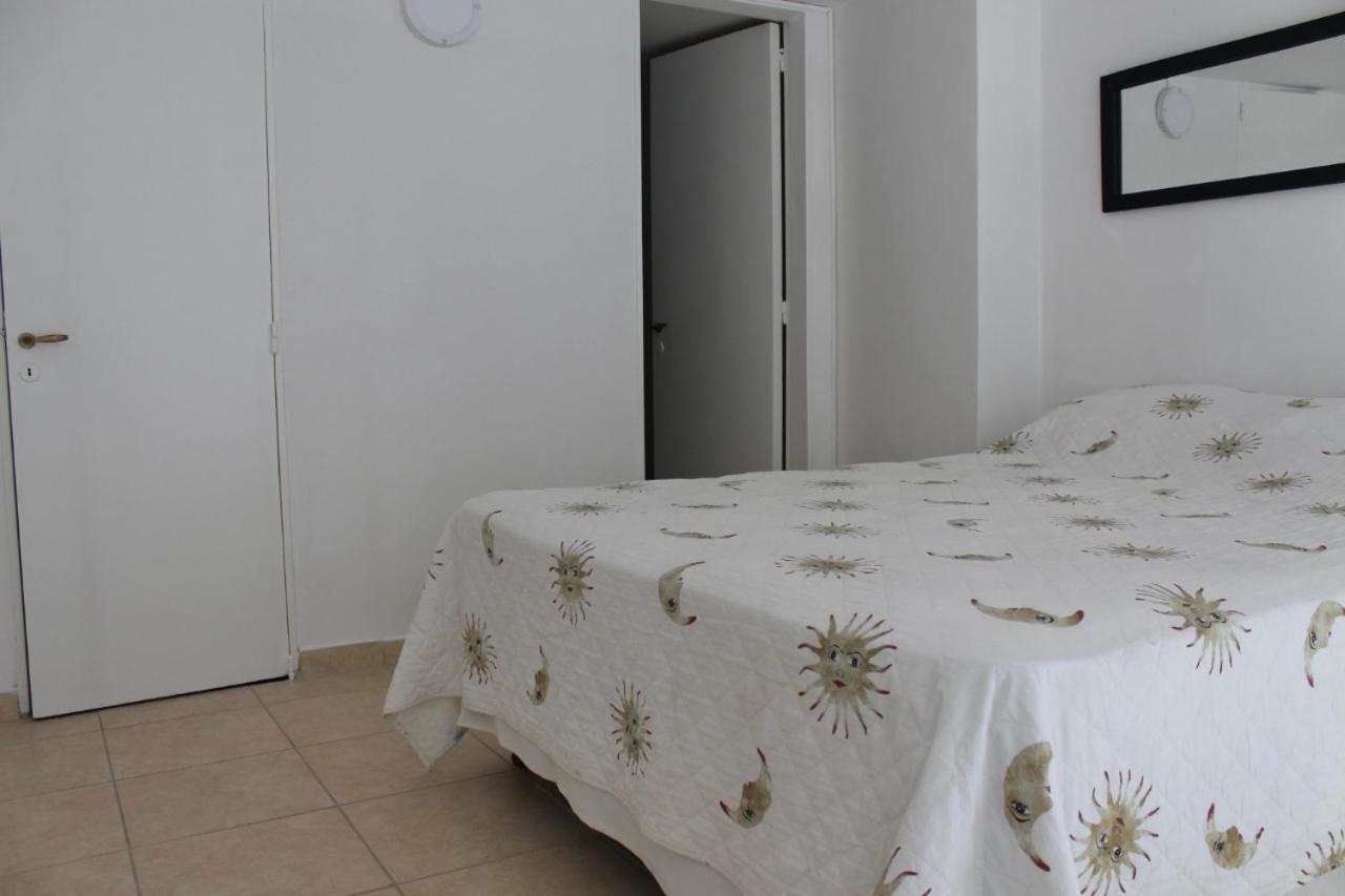 Loft Palermo - Simple Y Conveniente Buenos Aires Exterior photo